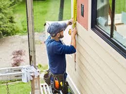 Best Fiber Cement Siding Installation  in Palm Beach Shores, FL